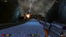 Imagen 7 de Serious Sam Classics: Revolution