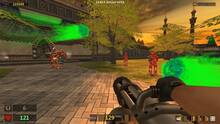 Imagen 8 de Serious Sam Classics: Revolution