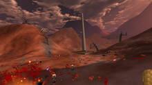 Imagen 9 de Serious Sam Classics: Revolution