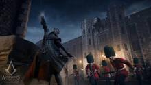 Imagen 39 de Assassin's Creed Syndicate