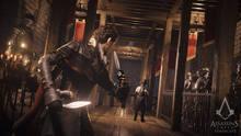 Imagen 40 de Assassin's Creed Syndicate