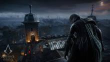 Imagen 41 de Assassin's Creed Syndicate