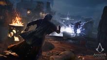 Imagen 44 de Assassin's Creed Syndicate