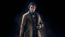Imagen 64 de Assassin's Creed Syndicate