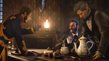 Imagen 63 de Assassin's Creed Syndicate