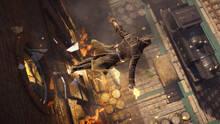 Imagen 55 de Assassin's Creed Syndicate