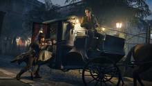 Imagen 56 de Assassin's Creed Syndicate