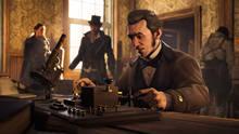 Imagen 57 de Assassin's Creed Syndicate