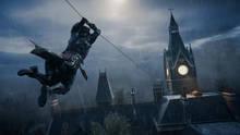 Imagen 59 de Assassin's Creed Syndicate