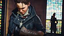 Imagen 60 de Assassin's Creed Syndicate