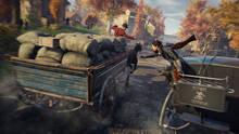 Imagen 61 de Assassin's Creed Syndicate