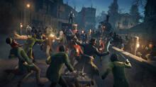 Imagen 70 de Assassin's Creed Syndicate