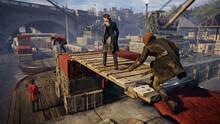 Imagen 82 de Assassin's Creed Syndicate