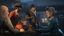 Imagen 84 de Assassin's Creed Syndicate