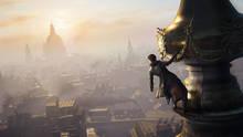 Imagen 72 de Assassin's Creed Syndicate