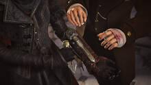 Imagen 75 de Assassin's Creed Syndicate