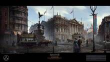 Videojuego Xbox One Assassins Creed Syndicate Latam - Promart