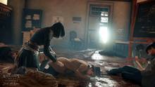 Imagen 95 de Assassin's Creed Syndicate