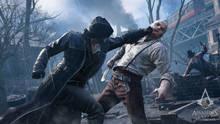 Imagen 2 de Assassin's Creed Syndicate