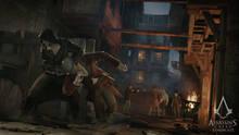Imagen 11 de Assassin's Creed Syndicate