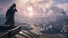 Imagen 13 de Assassin's Creed Syndicate