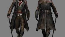 Imagen 15 de Assassin's Creed Syndicate