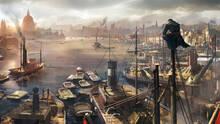 Imagen 17 de Assassin's Creed Syndicate