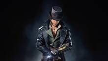 Imagen 19 de Assassin's Creed Syndicate
