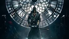 Imagen 20 de Assassin's Creed Syndicate