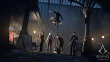Imagen 3 de Assassin's Creed Syndicate