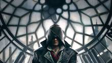 Imagen 21 de Assassin's Creed Syndicate