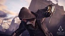 Imagen 4 de Assassin's Creed Syndicate
