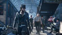 Imagen 7 de Assassin's Creed Syndicate