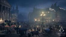 Imagen 8 de Assassin's Creed Syndicate