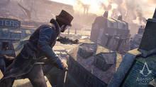 Imagen 9 de Assassin's Creed Syndicate