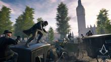 Imagen 10 de Assassin's Creed Syndicate