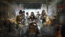 Imagen 22 de Assassin's Creed Syndicate