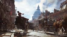 Imagen 26 de Assassin's Creed Syndicate