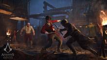 Imagen 27 de Assassin's Creed Syndicate