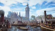 Imagen 28 de Assassin's Creed Syndicate