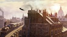 Imagen 29 de Assassin's Creed Syndicate