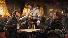 Imagen 30 de Assassin's Creed Syndicate