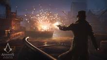 Imagen 31 de Assassin's Creed Syndicate