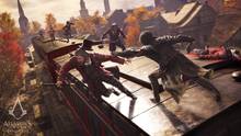Imagen 32 de Assassin's Creed Syndicate