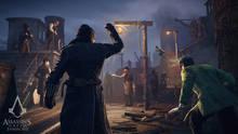 Imagen 34 de Assassin's Creed Syndicate