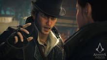Imagen 35 de Assassin's Creed Syndicate