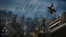 Imagen 36 de Assassin's Creed Syndicate
