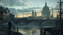 Imagen 46 de Assassin's Creed Syndicate