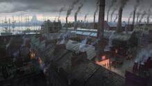 Imagen 49 de Assassin's Creed Syndicate