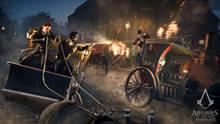 Imagen 98 de Assassin's Creed Syndicate